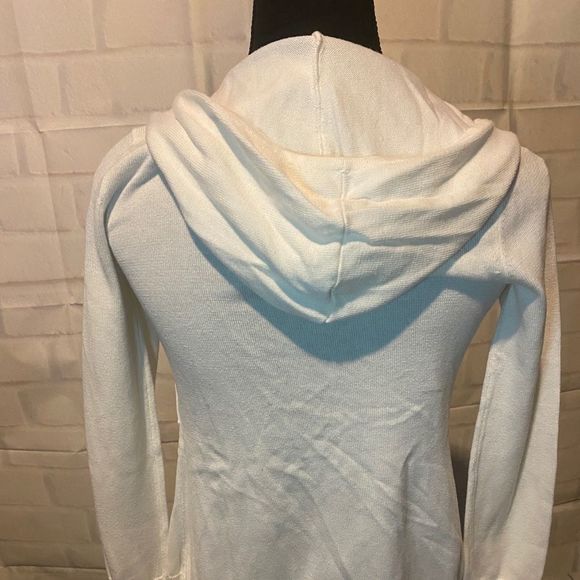 🆓FREE WITH PURCHASE OF $50 OR MORE​​ - Picture 4 of 10